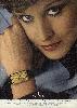 Corum 1980 19.jpg